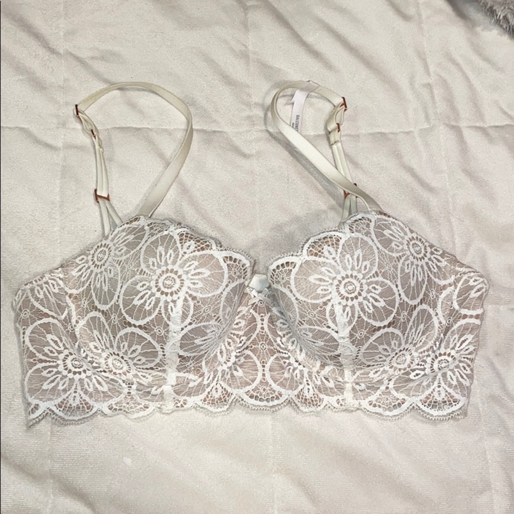 Bra
